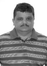Foto de JORGENALDO JOSÉ BARBOSA