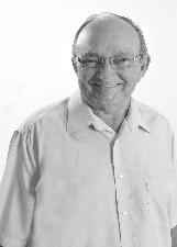 Foto de JOÃO DE ANDRADE