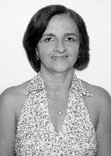 Foto de MARIA INES DOS SANTOS