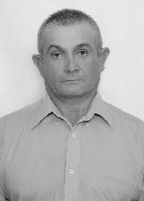Foto de VALDEMILSON ANTONIO DOS SANTOS