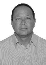 Foto de ANTONIO FRAGA DE ALMEIDA NETO