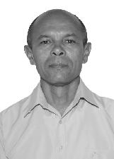 Foto de LUIZ BISPO DOS SANTOS NETO