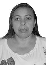 Foto de ANA REGINA DA SILVA OLIVEIRA SANTANA