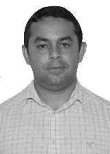 Foto de BISMARCK OLIVEIRA CHAGAS