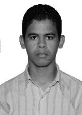 Foto de FÁGNER BISPO DOS SANTOS
