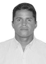 Foto de GEOVAN BISPO DOS SANTOS