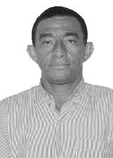 Foto de JOSÉ BISPO DOS SANTOS