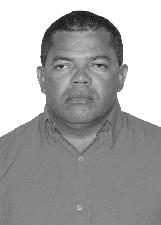 Foto de JOSÉ CARLOS DE JESUS SANTOS