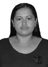 Foto de LADY DAIANE DOS SANTOS