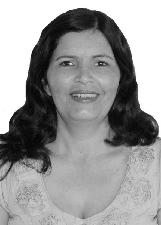 Foto de SANDRA PEREIRA SANTOS