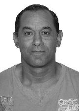 Foto de TEOBALDO BISPO DOS SANTOS