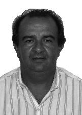 Foto de Manoel Jose de Freitas Filho