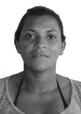 Foto de EDENIA DOS SANTOS RODRIGUES