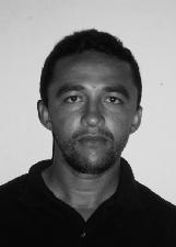 Foto de ERINALDO REIS DOS SANTOS