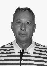 Foto de JOSÉ AMÉRICO BARRETO
