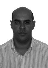 Foto de JOSÉ ANDRE VASCONCELOS DE FREITAS