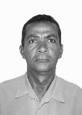 Foto de JOSÉ MILTON SANTOS