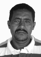 Foto de JOSE VALDO NERES DE ALMEIDA