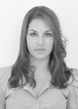 Foto de LEILA VASCONCELOS DE FREITAS FIGUEIREDO