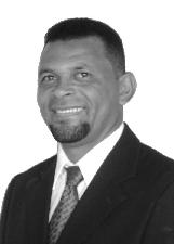 Foto de MANOEL MESSIAS DOS SANTOS