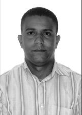 Foto de MARCOS ANTONIO SANTOS JESUS