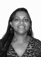 Foto de MARILENE DE SANTANA OLIVEIRA