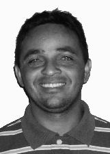 Foto de SERGIO RICARDO DOS SANTOS
