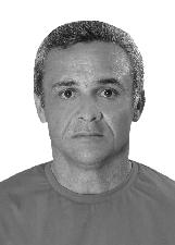 Foto de JOAO FRANCISCO DA CUNHA