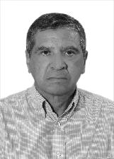 Foto de MIGUEL ANTONIO DOS SANTOS
