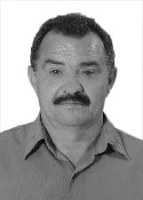 Foto de AFONSO FRANCISCO DE CARVALHO