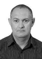 Foto de ALDEMIR TAVARES DE JESUS MENEZES