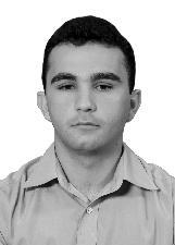 Foto de ALEXANDRE THIAGO MENESES MENDONCA