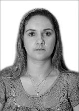 Foto de ANA CARLA DE CARVALHO