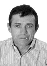 Foto de ANTONIO SANTOS
