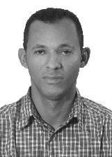 Foto de CARLOS HENRIQUE MENESES