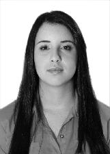 Foto de CRISLAINE LIMA DE CARVALHO