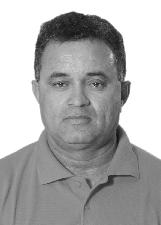 Foto de EVARISTO SILVA MENESES
