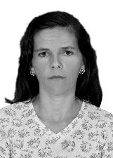 Foto de JEANE MENDONCA DE JESUS