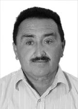 Foto de JOAO DE OLIVEIRA