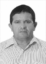 Foto de JOSE ALBERTO FILHO