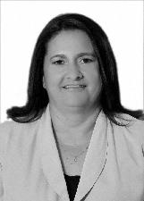 Foto de LUCIVANIA AMARANTE