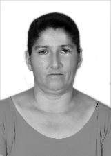 Foto de MARIA ELEILDE PINA DA CRUZ