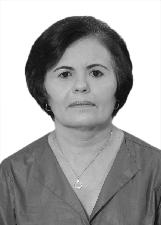 Foto de MARIA JOSE BARRETO