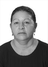Foto de MARIA NAGE LIMA GOIS