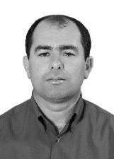 Foto de PEDRO FRANCISCO DE OLIVEIRA