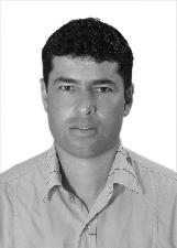 Foto de ROGERIO SOBRAL COSTA