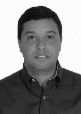 Foto de DUILIO SIQUEIRA RIBEIRO