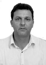 Foto de JOSE SILVEIRA DE SOUZA