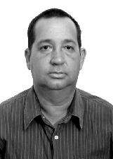 Foto de ADEL RIQUISON RIBEIRO NUNES