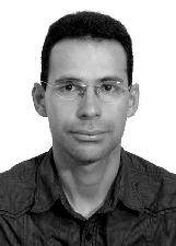 Foto de AMARAL VALERIANO DA SILVA
